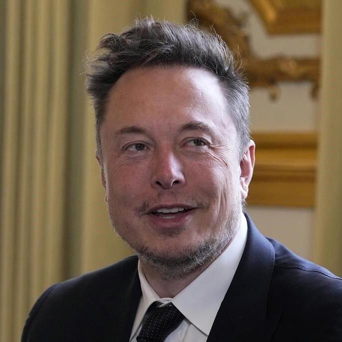 Elon Musk wants to build a digital town square. But his debut for DeSantis had a tech failure.
